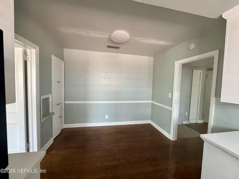 2338 Oak Street Jacksonville FL 32204