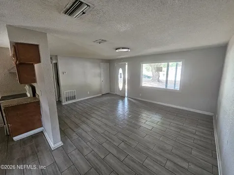 308 Bonnlyn Drive Orange Park FL 32073