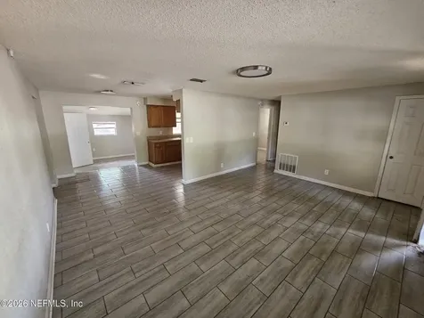 308 Bonnlyn Drive Orange Park FL 32073