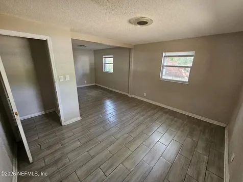 308 Bonnlyn Drive Orange Park FL 32073