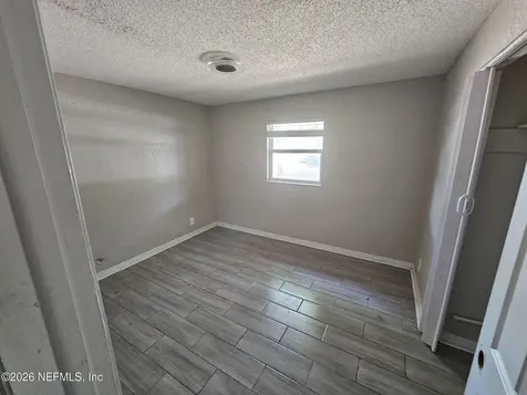 308 Bonnlyn Drive Orange Park FL 32073