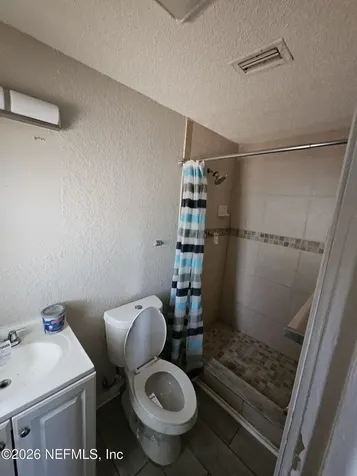 308 Bonnlyn Drive Orange Park FL 32073