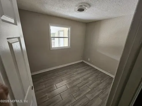 308 Bonnlyn Drive Orange Park FL 32073