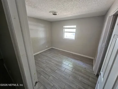 308 Bonnlyn Drive Orange Park FL 32073