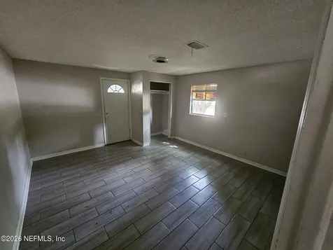 308 Bonnlyn Drive Orange Park FL 32073
