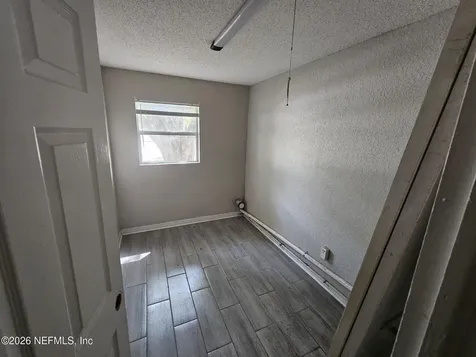 308 Bonnlyn Drive Orange Park FL 32073