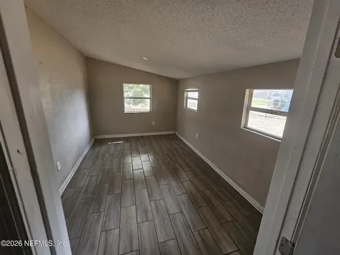 308 Bonnlyn Drive Orange Park FL 32073