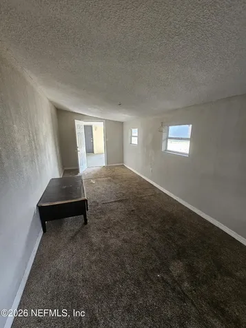 308 Bonnlyn Drive Orange Park FL 32073