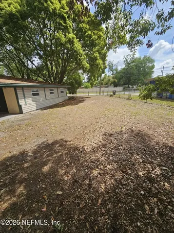 308 Bonnlyn Drive Orange Park FL 32073