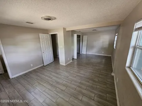 308 Bonnlyn Drive Orange Park FL 32073