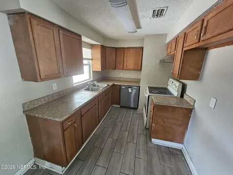 308 Bonnlyn Drive Orange Park FL 32073