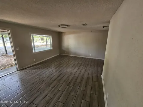 308 Bonnlyn Drive Orange Park FL 32073