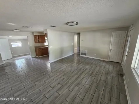 308 Bonnlyn Drive Orange Park FL 32073