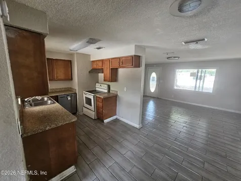 308 Bonnlyn Drive Orange Park FL 32073