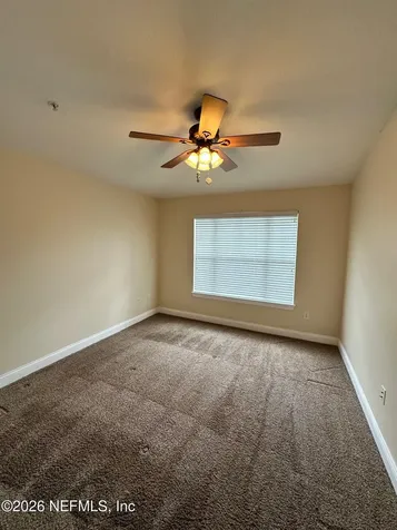 310 Ryder Cup Circle St. Augustine FL 32092