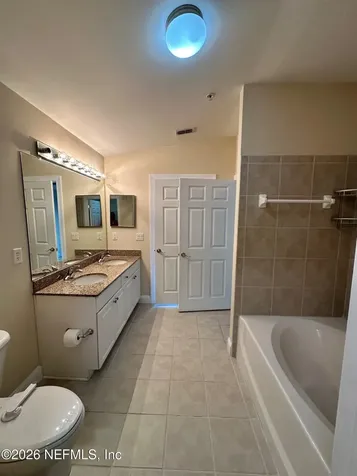 310 Ryder Cup Circle St. Augustine FL 32092