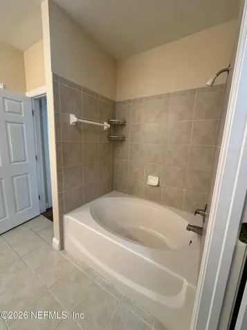 310 Ryder Cup Circle St. Augustine FL 32092