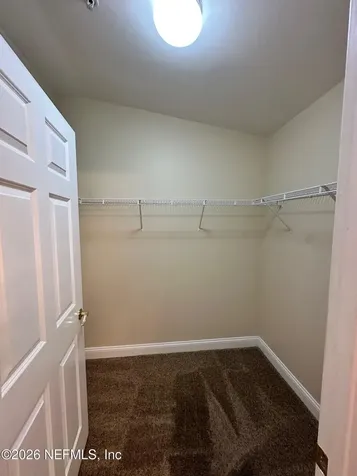 310 Ryder Cup Circle St. Augustine FL 32092