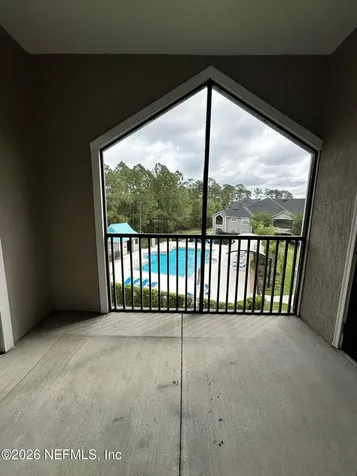 310 Ryder Cup Circle St. Augustine FL 32092