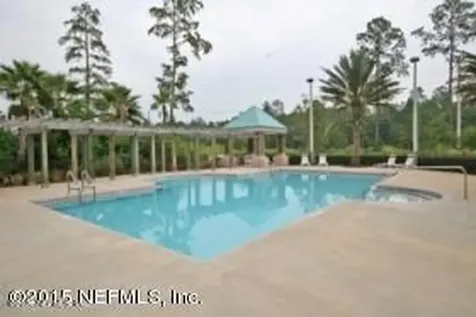 310 Ryder Cup Circle St. Augustine FL 32092