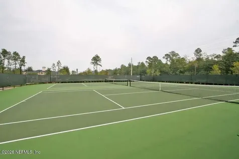 310 Ryder Cup Circle St. Augustine FL 32092