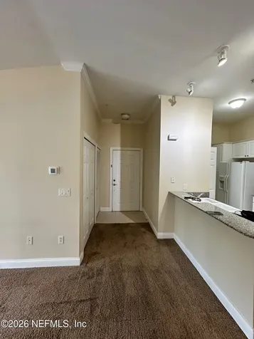 310 Ryder Cup Circle St. Augustine FL 32092