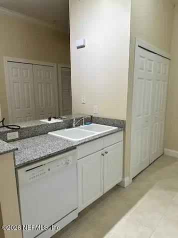 310 Ryder Cup Circle St. Augustine FL 32092