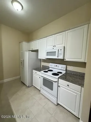 310 Ryder Cup Circle St. Augustine FL 32092