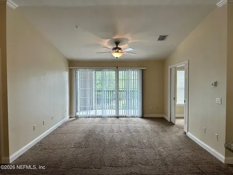 310 Ryder Cup Circle St. Augustine FL 32092