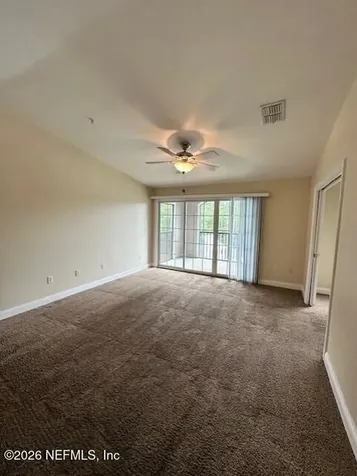 310 Ryder Cup Circle St. Augustine FL 32092