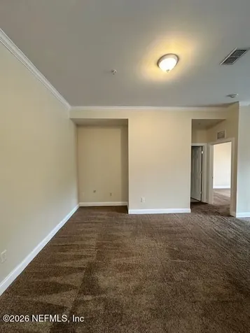 310 Ryder Cup Circle St. Augustine FL 32092