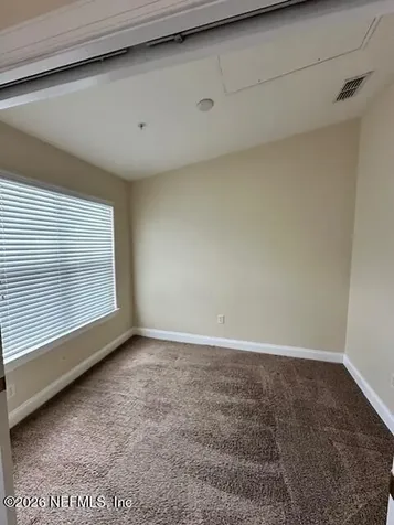310 Ryder Cup Circle St. Augustine FL 32092