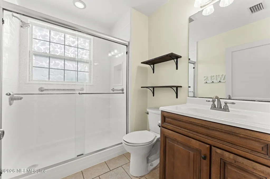 4311 Demedici Avenue Jacksonville FL 32210