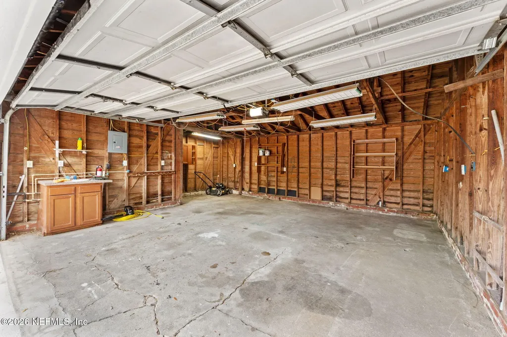 4311 Demedici Avenue Jacksonville FL 32210