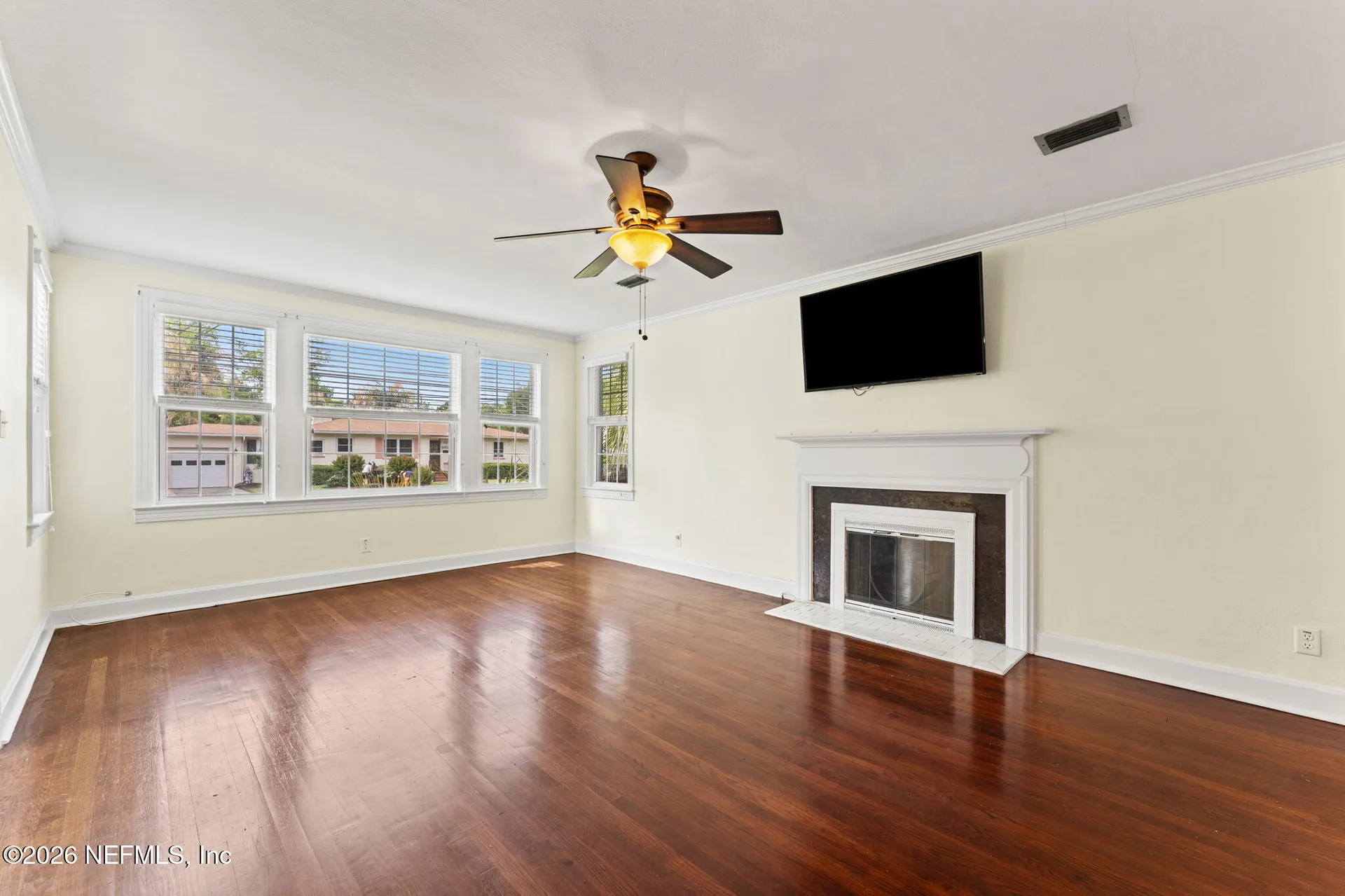 4311 Demedici Avenue Jacksonville FL 32210