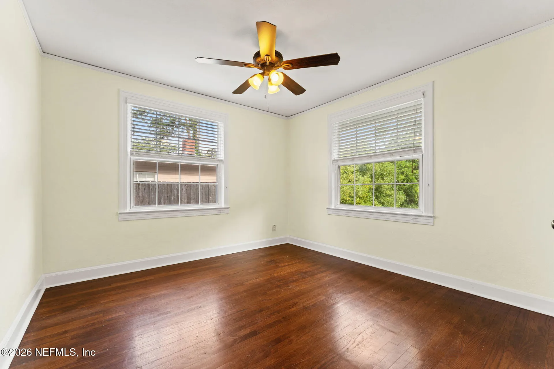 4311 Demedici Avenue Jacksonville FL 32210