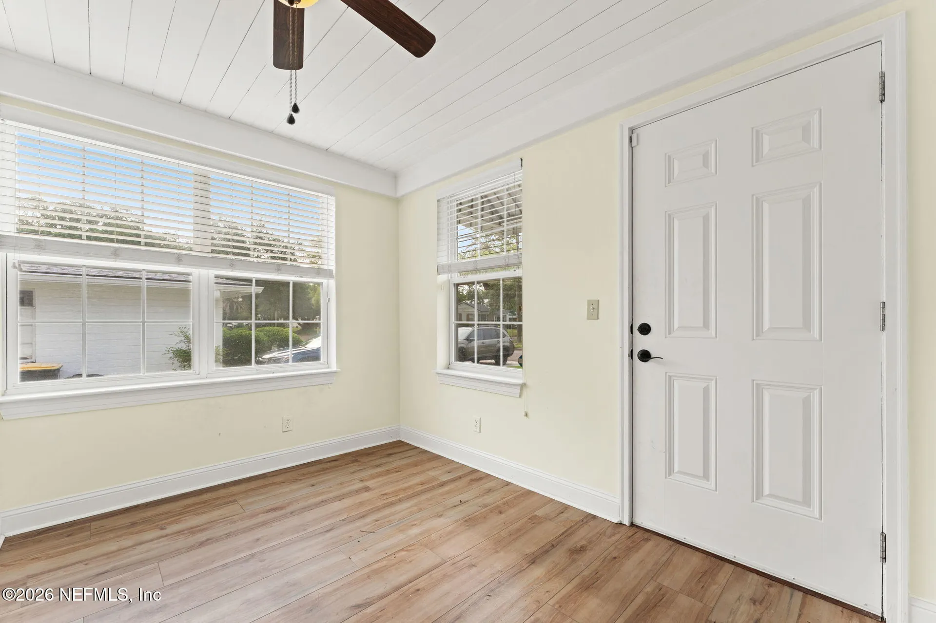 4311 Demedici Avenue Jacksonville FL 32210