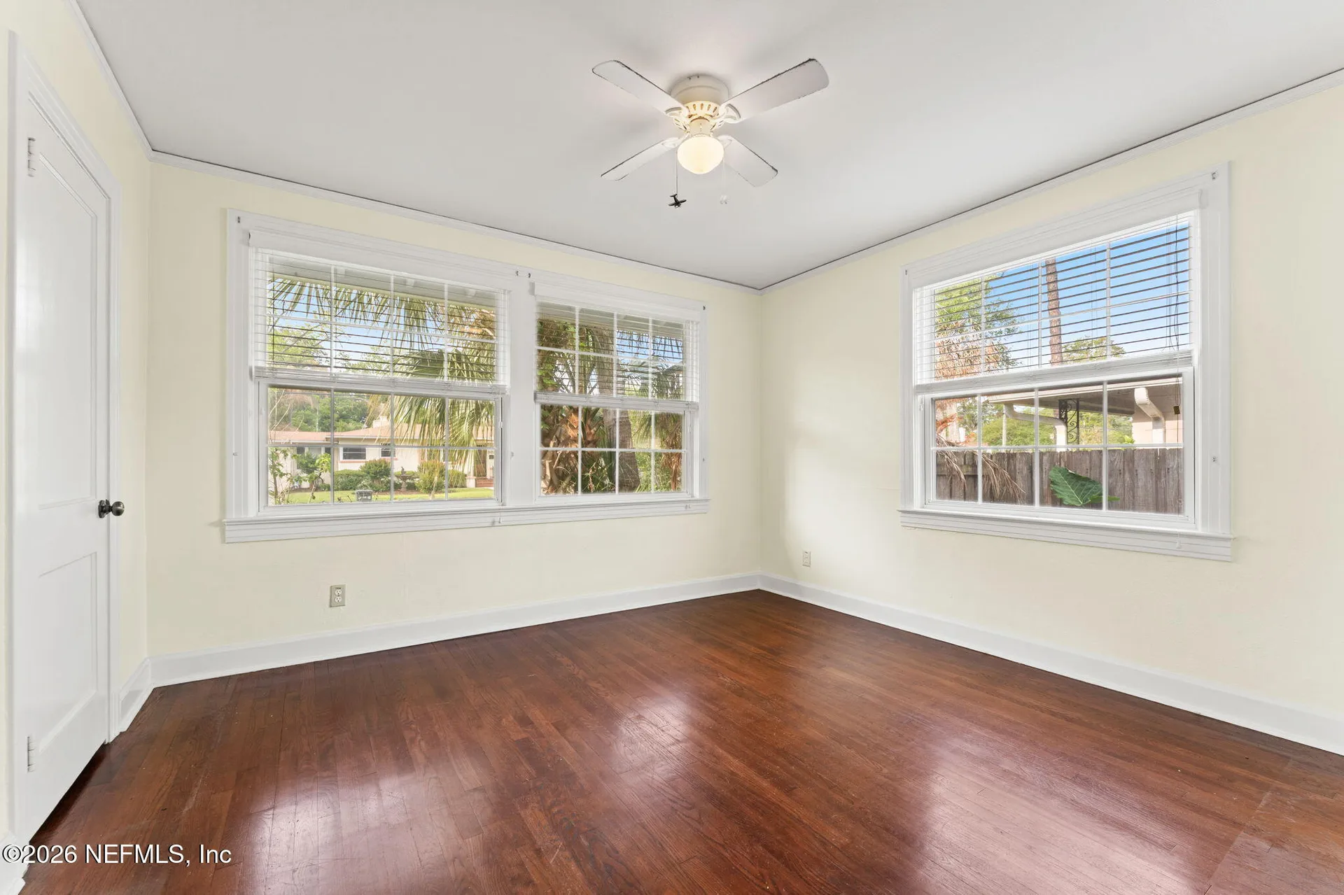 4311 Demedici Avenue Jacksonville FL 32210