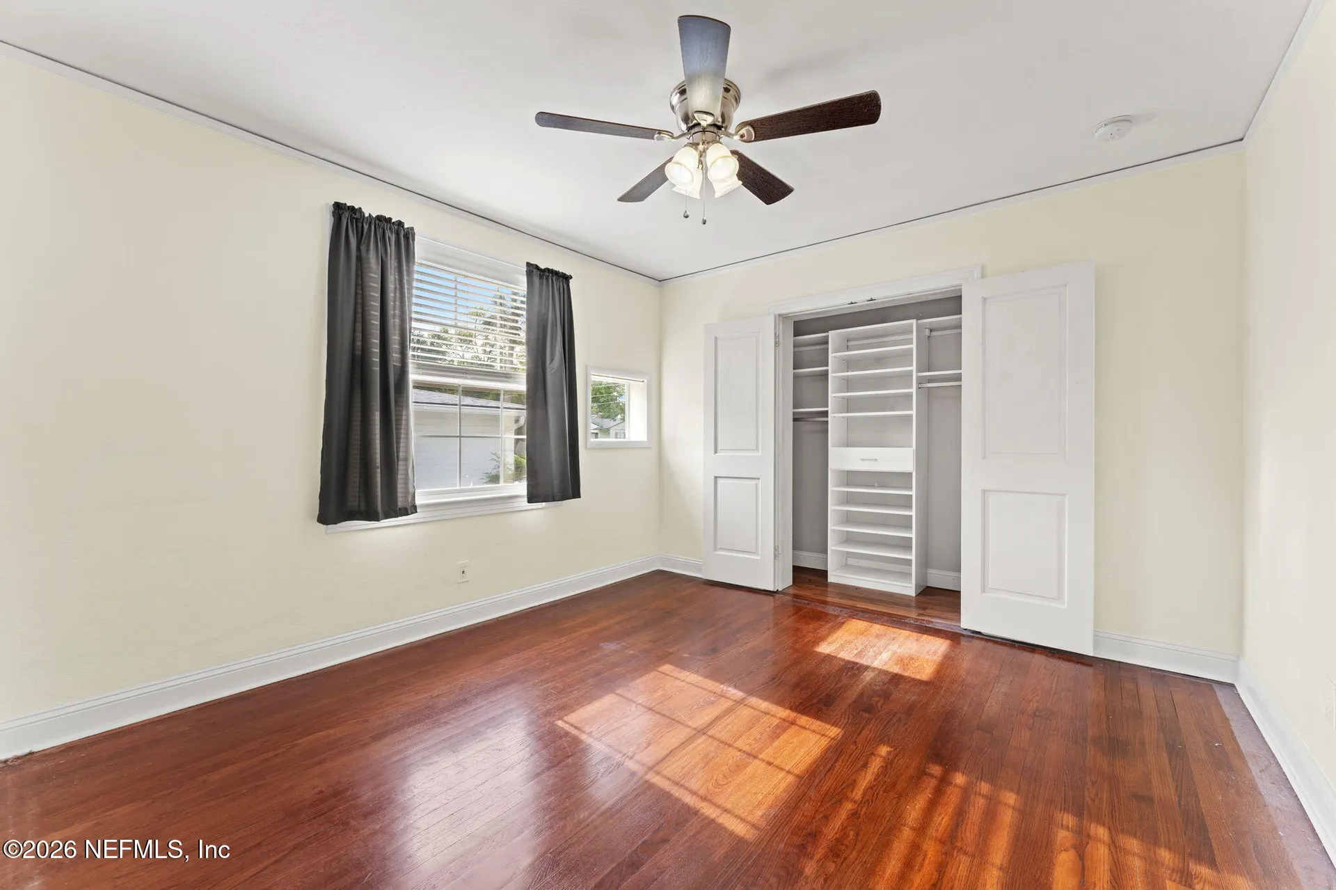 4311 Demedici Avenue Jacksonville FL 32210