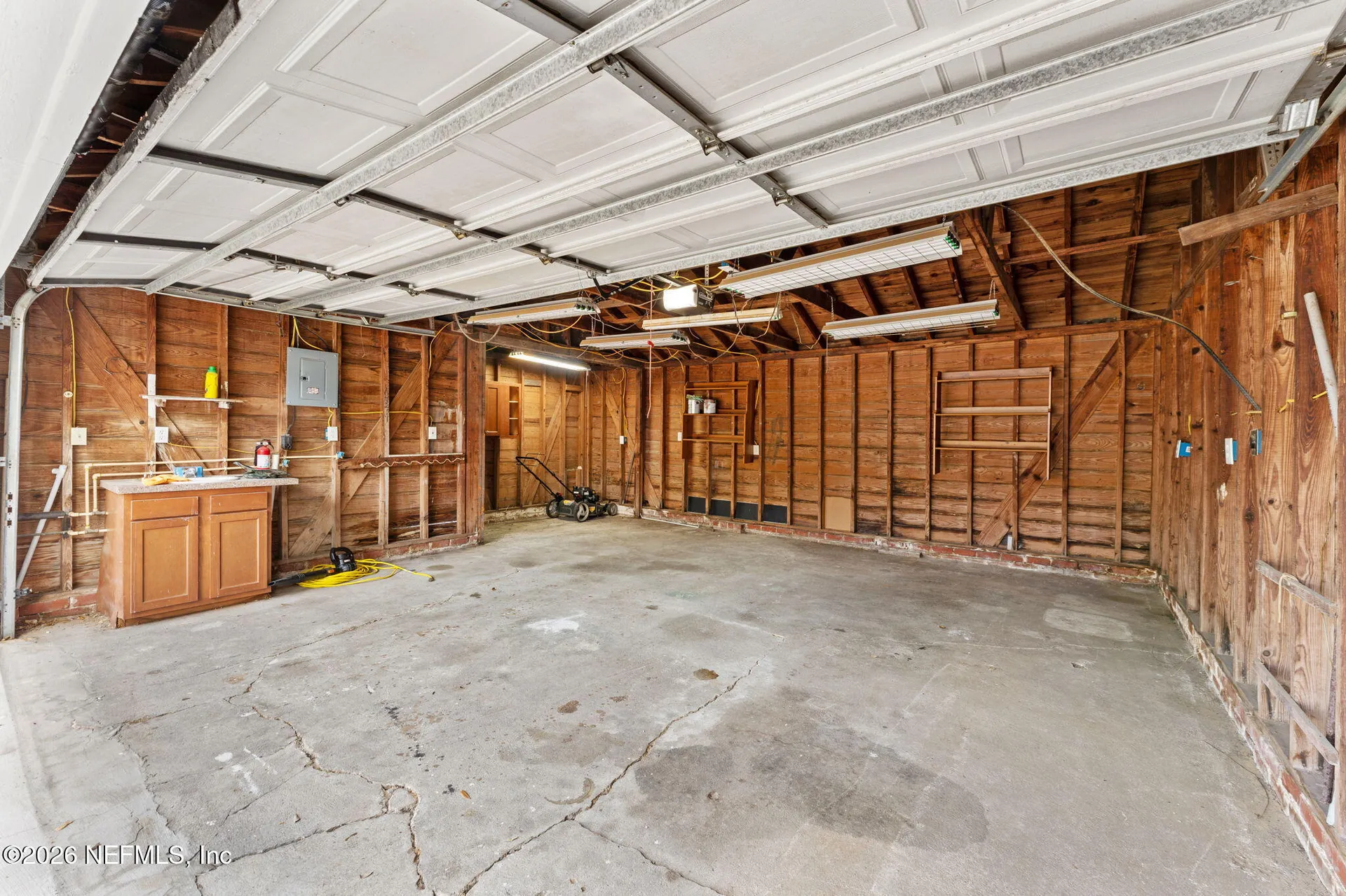4311 Demedici Avenue Jacksonville FL 32210