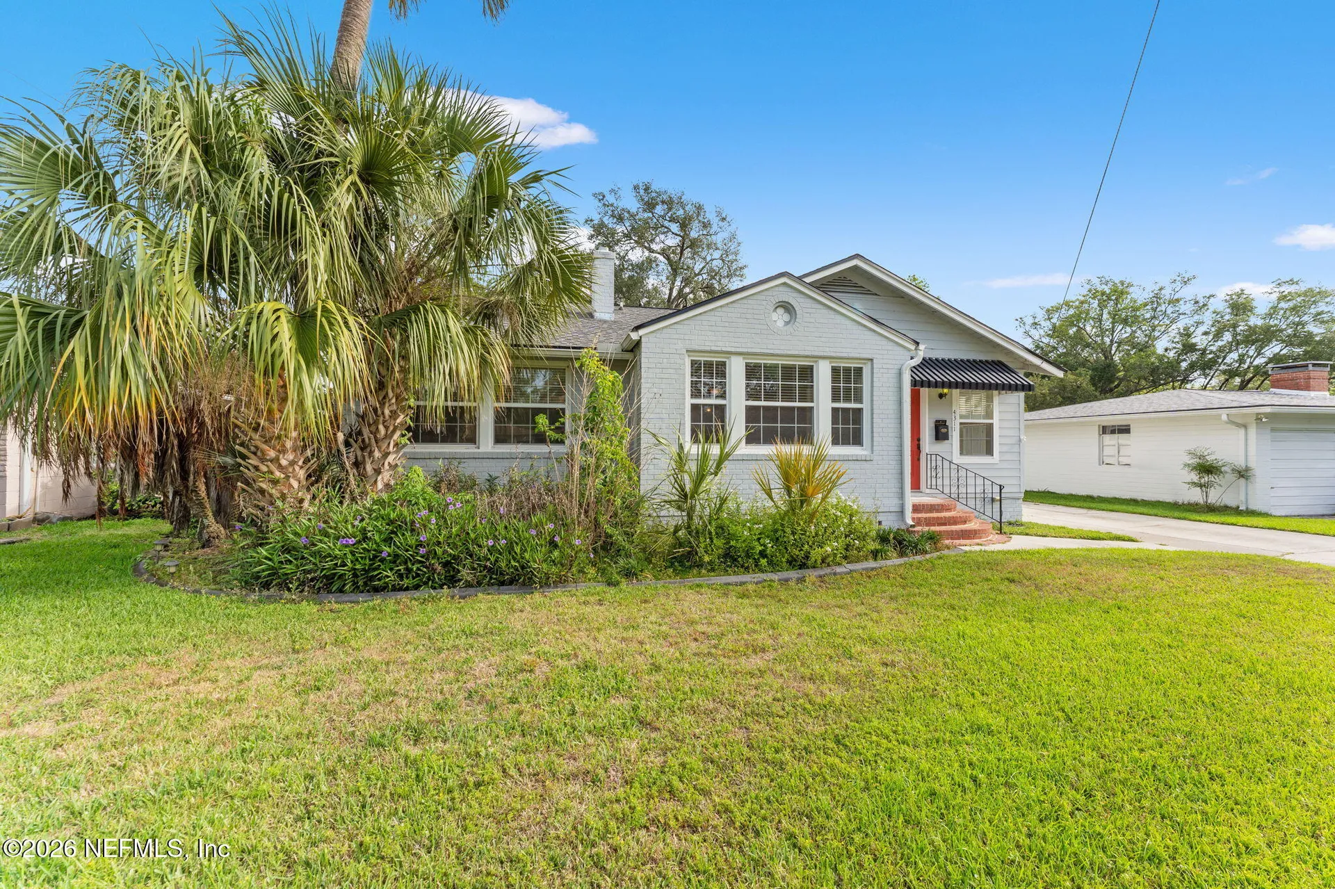 4311 Demedici Avenue Jacksonville FL 32210