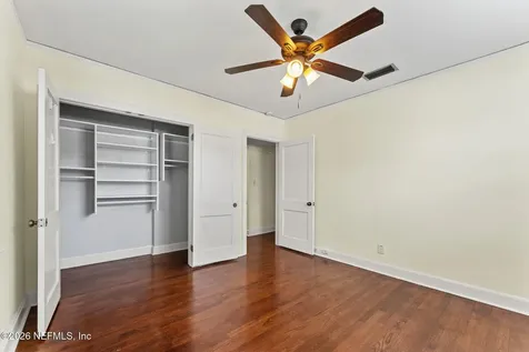 4311 Demedici Avenue Jacksonville FL 32210