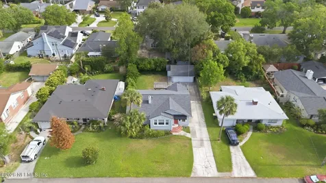 4311 Demedici Avenue Jacksonville FL 32210