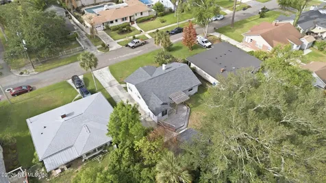 4311 Demedici Avenue Jacksonville FL 32210