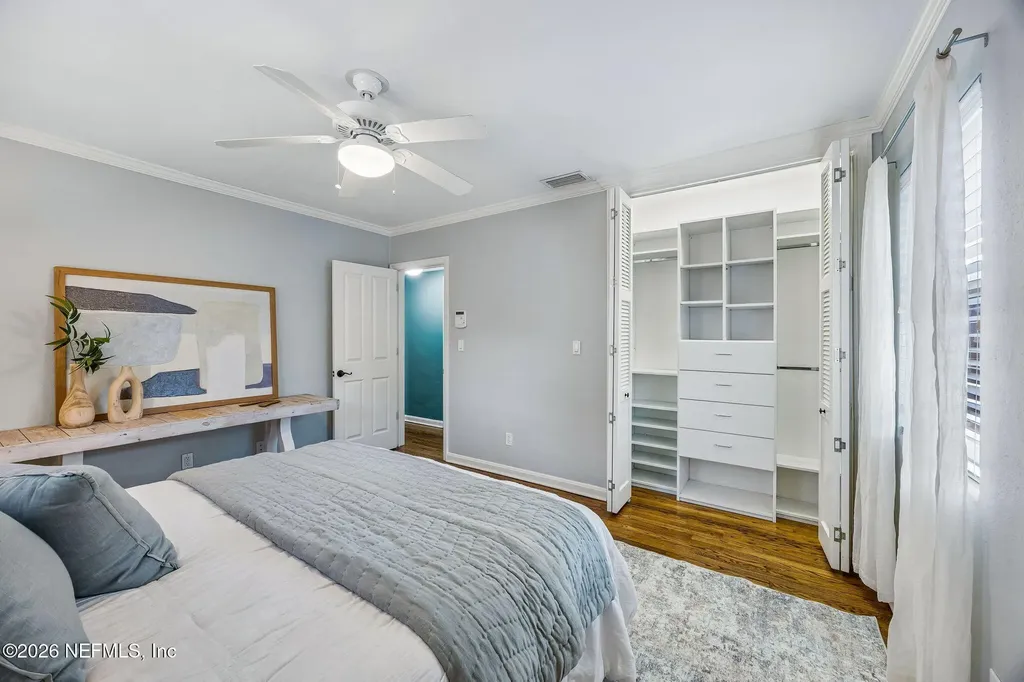 5448 Diaz Place Jacksonville FL 32210