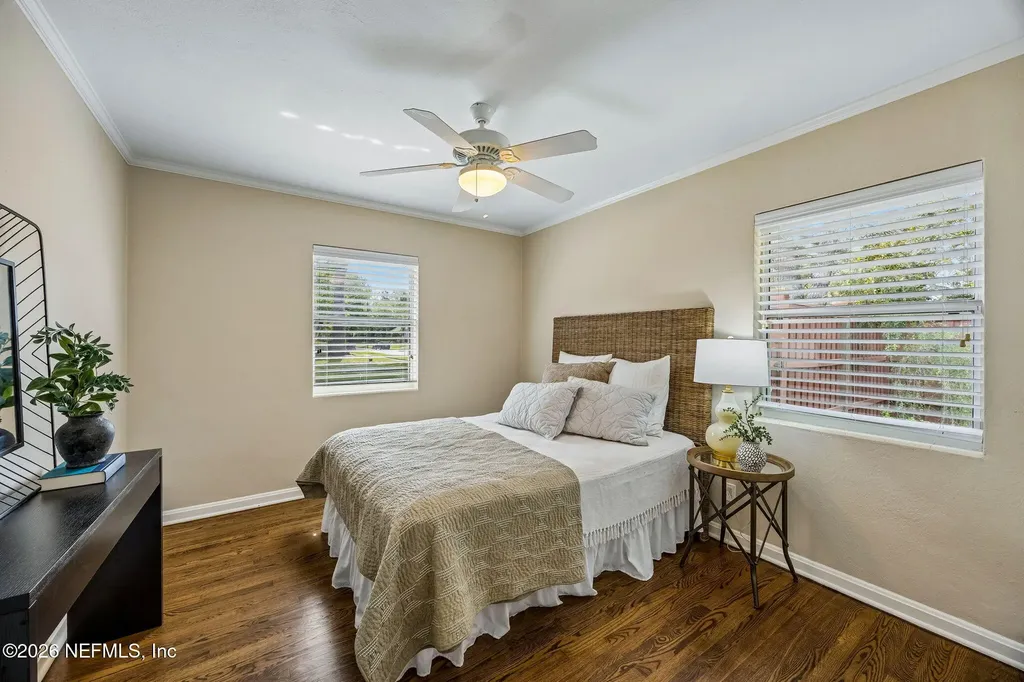5448 Diaz Place Jacksonville FL 32210