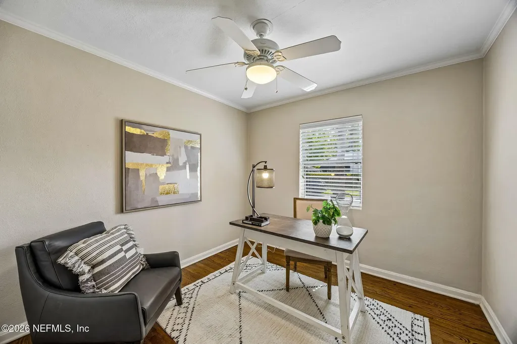 5448 Diaz Place Jacksonville FL 32210