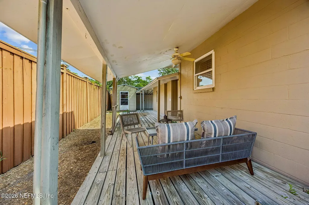 5448 Diaz Place Jacksonville FL 32210