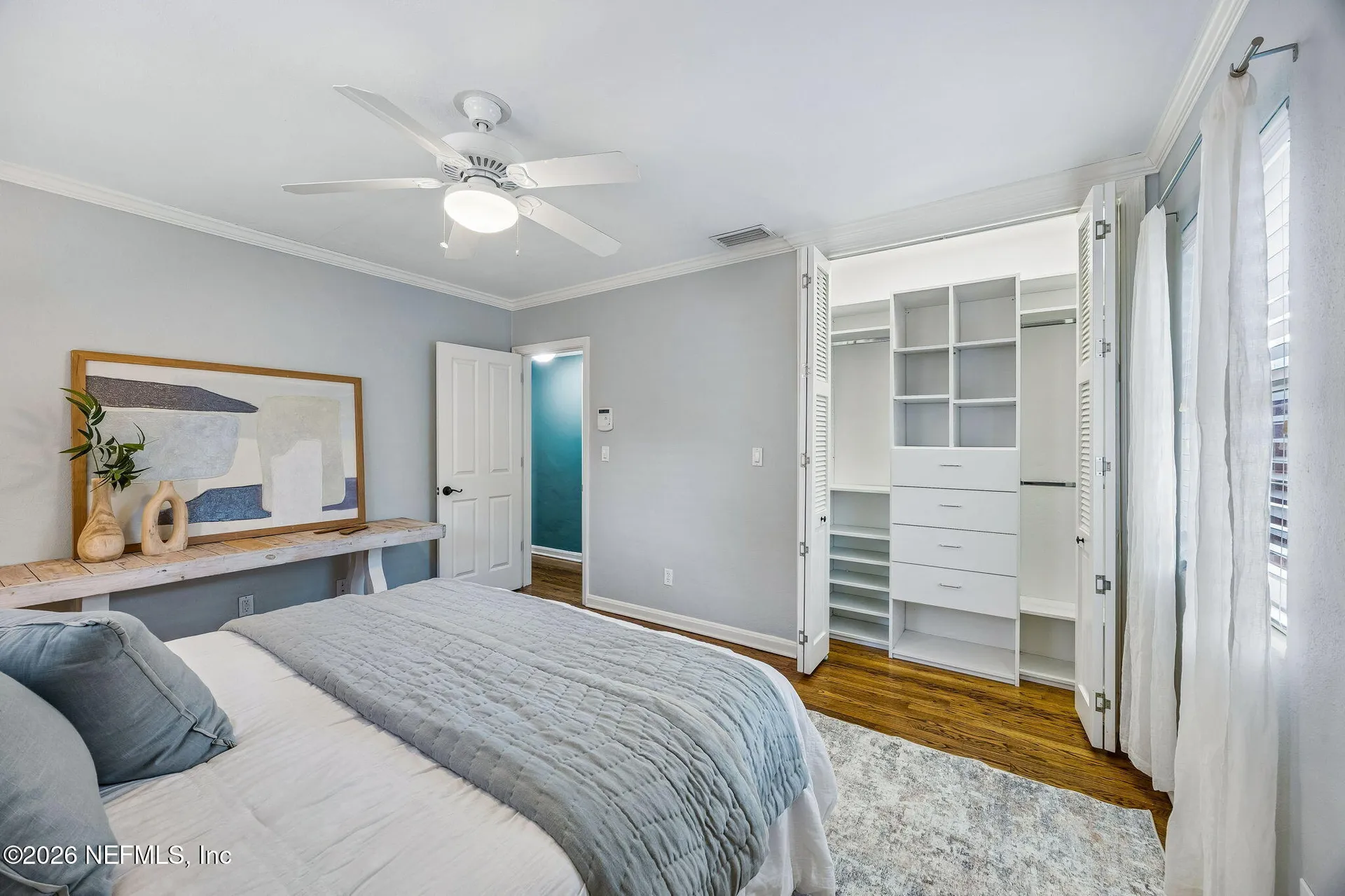 5448 Diaz Place Jacksonville FL 32210