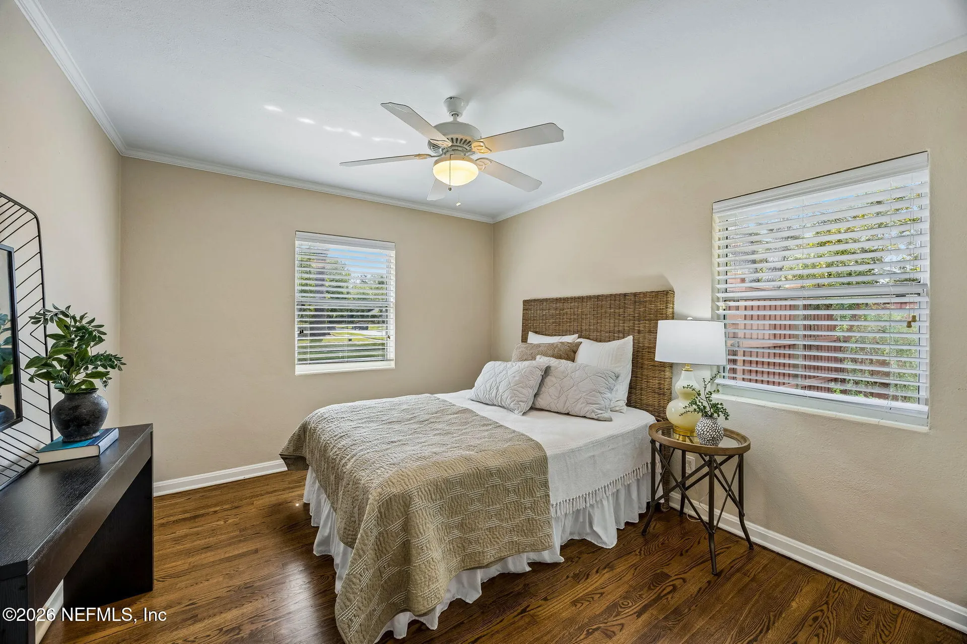 5448 Diaz Place Jacksonville FL 32210